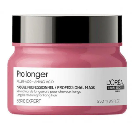 L'oreal Professionnel Pro Longer Masque 500ml | HogarLider