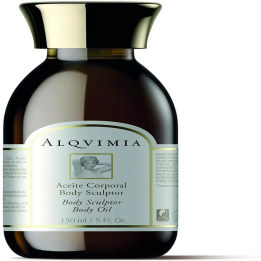 Alqvimia Alquimia Emulsion Corporar… · 84204710132… | HogarLider