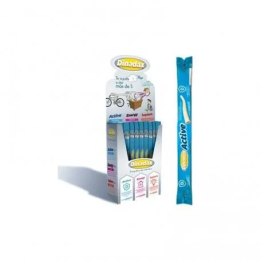 Pharmadiet Dinadax Active Expositor… · 84140420032… | HogarLider