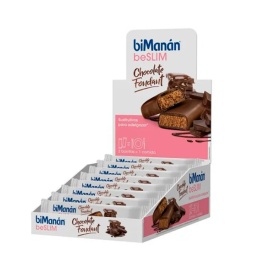 Bimanán Exp Bimanan Barrita… · 84700021503… | HogarLider