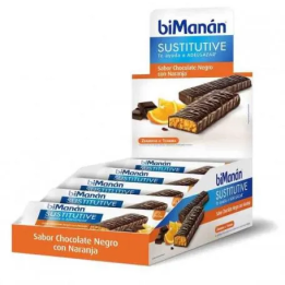 Bimanán Barritas Chocolate Con… · 84700021504… | HogarLider