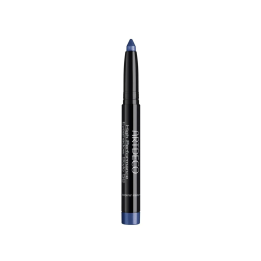 Artdeco High Performance Eyeshadow… · 40521360853… | HogarLider