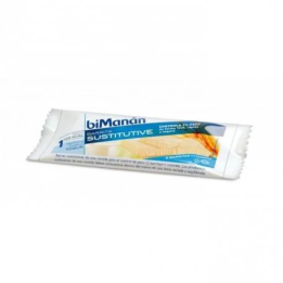Bimanán Sustitutive Yogur Caja 24 Barritas | HogarLider