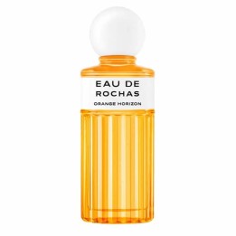 Rochas Orange Horizon Eau De… · 33864601463… | HogarLider