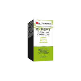 Expert Capilar Champú 200ml | HogarLider