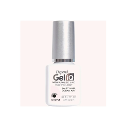 Beter Depend Gel Iq Esmalte Salty Hair 41095 | HogarLider