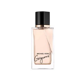 Michael Kors Gorgeous Eau De Parfum Spray 30ml | HogarLider