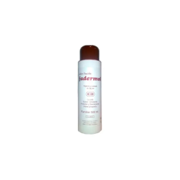 Fadermol Jabón Líquido 500ml | HogarLider