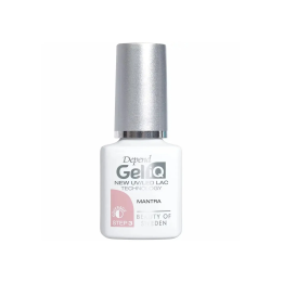 Beter Depend Gel Iq Esmalte Mantra 41118 | HogarLider