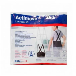 Actimove Lombalift Faja Talla… · 40428090176… | HogarLider
