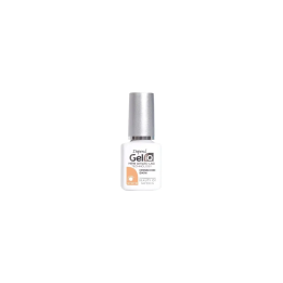 Beter Depend Gel Iq Esmalte Dresscode B 41092 | HogarLider