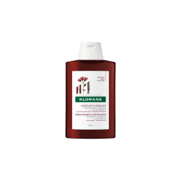 Klorane Champú De Quinina 200ml | HogarLider