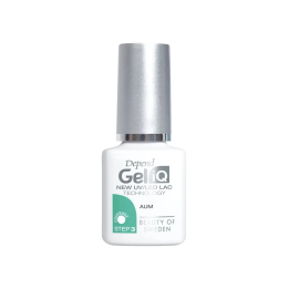 Beter Depend Gel Iq Esmalte Aum 41114 | HogarLider