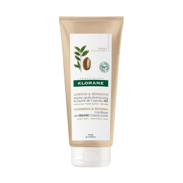 Klorane Bálsamo Fleur Cupuaçu 200ml | HogarLider