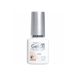 Beter Depend Gel Iq Esmalte Yoga 41116 | HogarLider