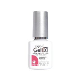 Beter Depend Gel Iq Esmalte Paradise F 41091 | HogarLider