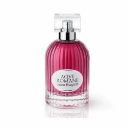 Laura Biagiotti Laura B Aqve Romane… · 80590820018… | HogarLider