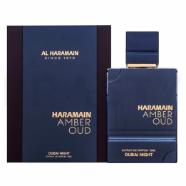 Al Haramain Amber Oud Dubai Night… · 62911068148… | HogarLider