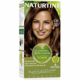 Naturtint 6.35 Sin Amoniaco 150ml | HogarLider