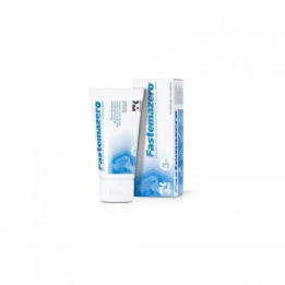 Fastemazero Gel 50ml Menarini | HogarLider