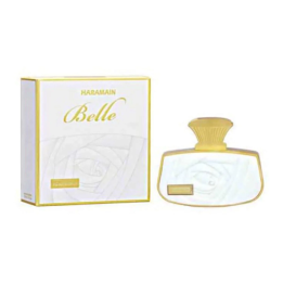 Al Haramain Belle Ep 75 Vp Distribuidor | HogarLider