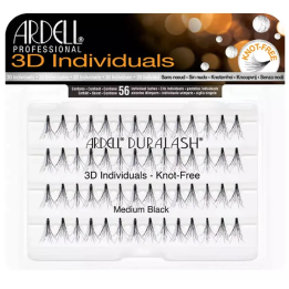 Ardell Pestañas Postizas 3D… · 00747647594… | HogarLider