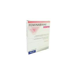 Pileje Feminabiane C U Flash 6 Comp | HogarLider