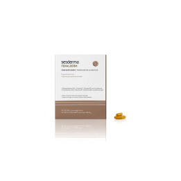 Sesderma Fenalderm 90 Caps | HogarLider