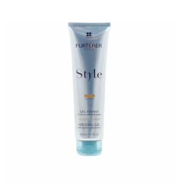 René Furterer Style Gel Vegetal… · 32827701406… | HogarLider