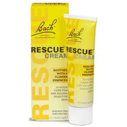 Bactinel Original Flower Essences… · 50004881087… | HogarLider
