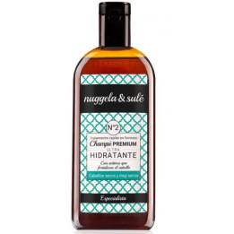 Nuggela & Sulé Nº2 Hidratante… · 84370147617… | HogarLider