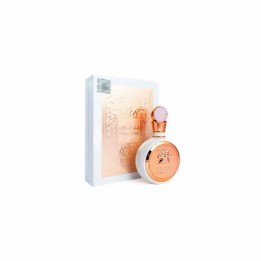 LATTAFA FAKHAR EDP SPRAY 100 ML | HogarLider