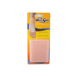 Varisan Lámina De Fieltro Hydrogel | HogarLider