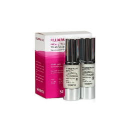 Sesderma Fillderma Nano Sistema… · 84700016255… | HogarLider