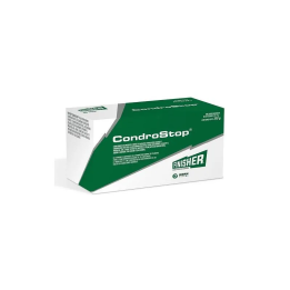 Kern Pharma Finisher Condrostop 30 Sobres | HogarLider