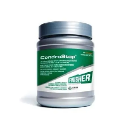 Kern Pharma Condrostop Sabor… · 84700019520… | HogarLider