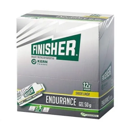 Kern Pharma Finisher Endurance Gel… · 84700018118… | HogarLider