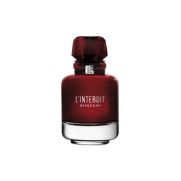 Givenchy Linterdit Rouge Ep 125 Vap | HogarLider