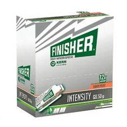 Kern Pharma Finisher Intensity Gel… · 84700018118… | HogarLider