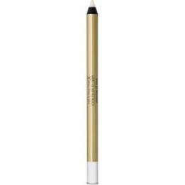Max Factor Colour Elixir Lipliner… · 36163018933… | HogarLider