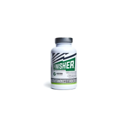 Kern Pharma Finisher Multivitamínico… · 84700018238… | HogarLider