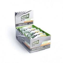 Kern Pharma Finisher Barrita… · 84700019495… | HogarLider