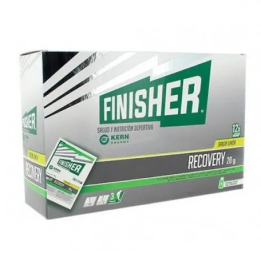 Kern Pharma Finisher Recovery Polvo… · 84700018119… | HogarLider