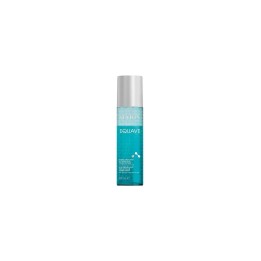 Revlon Equave Id Hydro Nutritive… · 84322251370… | HogarLider