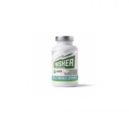 Kern Pharma Sales Minerales… · 84700019232… | HogarLider