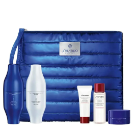 Shiseido Bio-Performance Filler Sr… · 34232221290… | HogarLider