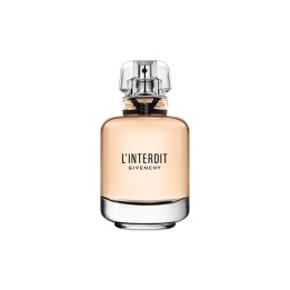 Givenchy L’interdit Edp Spray Recargable 100ml | HogarLider