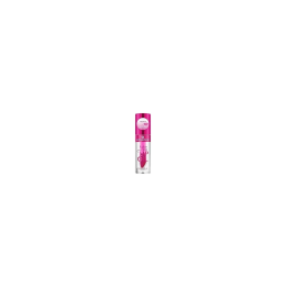 Essence Cosmetics Hydra Kiss Aceite… · 40597295187… | HogarLider