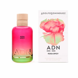 Adolfo Dominguez Adn Rosa Spicy Eau… · 84101906361… | HogarLider