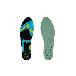 Fit Therapy Fit Plantilla Postural 39-46 | HogarLider